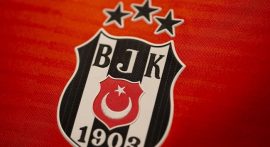 Beşiktaş'tan koronavirüs açıklaması