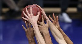 Türk basketbolunun ilkleri, rekorları, unutulmazları