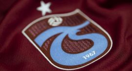 Trabzonspor AİHM'e gidecek