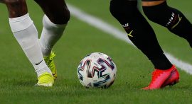 Süper Lig'de 10. hafta heyecanı başlıyor