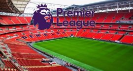 Premier Lig'den alt liglere 250 milyon sterlin