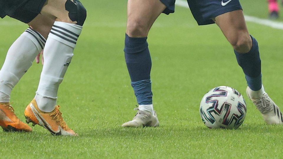 Süper Lig’de yabancı oyuncu kuralı değişti