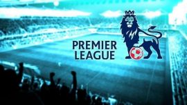 Premier Lig'de yeni sezonun fikstürü belli oldu
