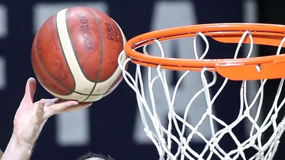 Amerikan Basketbol Ligi’nde şampiyon Milwaukee Bucks