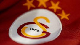 Galatasaray'a yeni sponsor