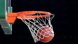 Basketbol Süper Lig'inde heyecan başlıyor