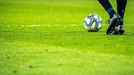 Tottenham-Rennes maçı ertelendi