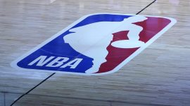 NBA'in "emekli formaları"