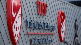 PFDK'dan iki kulübe para cezası