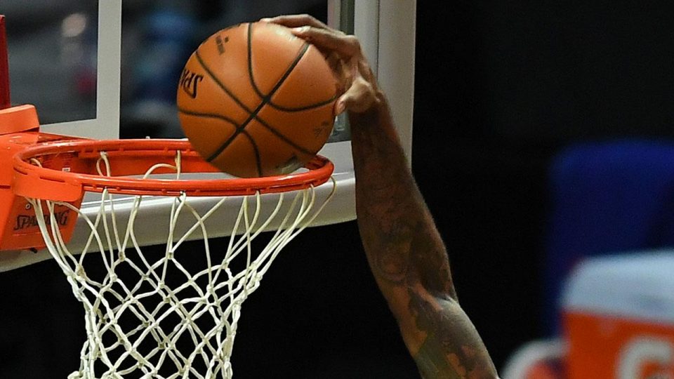 NBA All-Star maçının yedekleri belli oldu