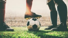 Futbolda transfer ve tescil dönemleri belirlendi