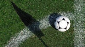 Spor Toto 1. Lig'e yükselecek son ekip yarın belli olacak