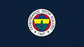 Fenerbahçe'nin UEFA Şampiyonlar Ligi'ndeki muhtemel rakibi belli oldu