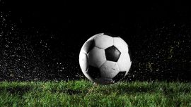 Fenerbahçe ile MKE Ankaragücü karşılaşması yarın