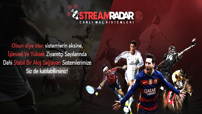 poster ab20cdf239a55102fffcfdffde50a0e7