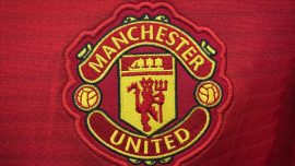 Manchester United 4 futbolcunun sözleşmesini uzattı