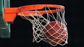 Galatasaray Nef, Limoges'i konuk edecek