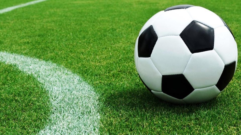 TFF 2. Lig ve 3. Lig’de ertelenen maçların tarihleri açıklandı