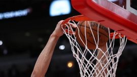 Nuggets ve Suns konferans yarı finaline yükseldi