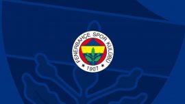 Fenerbahçe Brezilyalı futbolcu Becao'nun transferi için görüşmelere başlandı
