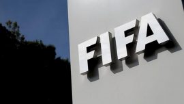 FIFA'dan kulüplere 209 milyon dolar yardım