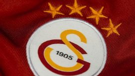 Galatasaray'da mali genel kurul yarın yapılacak