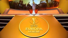 UEFA Avrupa Ligi'nde 2. hafta yarın başlıyor